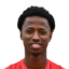 Alfa Balde