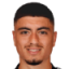 Georgios Okkas