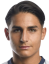 Miguel Reichmuth
