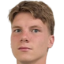 Andriy Matkevych