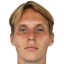 Oleksiy Gusev - Statistiky