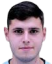 Rafael Manasyan
