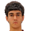 Hamlet Sargsyan - Trofeje