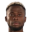 M. Ologo