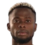 Michael Ologo - Trofeje