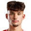 Jan Lacko
