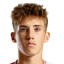 Elias Pitak