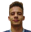 A. Silva