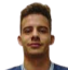Afonso Silva - Statistiky