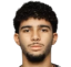 Fayssal Harchaoui