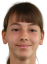 Dalal Bratović