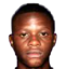 D. Bernard - Novinky