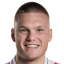 Bram Lagae