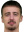 D. Vácha