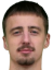David Vácha - Novinky