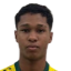 Wesley Santos Silva
