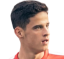 Fabrizio Cavegn