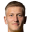 A. Kučys