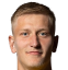 A. Kučys
