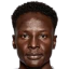 Mohamed El-Rasheed - Statistiky