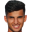 Á. Youssef