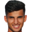 Ali Youssef