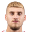 Kacper Sommerfeld