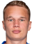 Dawid Krzyzanski