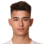 Matija Gluscevic