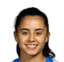 Elene Guridi - Trofeje