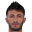 Özdemir