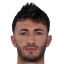 Yusuf Özdemir