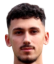 Dion Krasniqi
