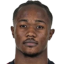 Mohamed Alì Zoma