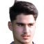 Daniel Henareh