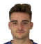 Marcos Cuenca