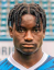 Kevin Akogo