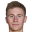Sander Nordbo
