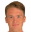 P. Klausen
