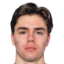 Samuel Skree Skjeldal