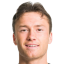 Jesper Reitan Sunde