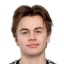 Dennis Bakke Gaustad - Novinky