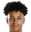 Kaide Gordon