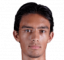 W. Grewal-Pollard