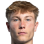 Jano Willems - Trofeje