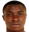Massoudi Salifou - Trofeje
