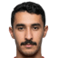 Nasser Falah