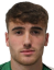 Unax Alvarez Oyanguren