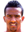 Mignot Debebe