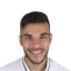 Sergi Miñana Miralles
